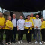 BR-mazowieckie-Glinojeck_28062025-1