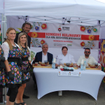 BR-mazowieckie-Glinojeck_28062025-2