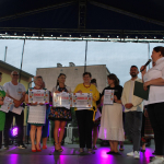 BR-mazowieckie-Glinojeck_28062025-3