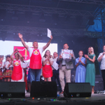 BR-mazowieckie-Korczew_03082025-1