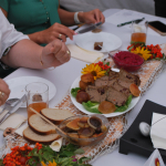 BR-mazowieckie-Korczew_03082025-2