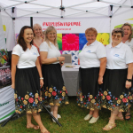 BR-mazowieckie-Korczew_03082025-3