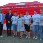 BR-mazowieckie-Matyldow_05072025-1