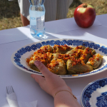 BR-mazowieckie-Matyldow_05072025-2