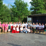 BR-mazowieckie-Matyldow_05072025-3