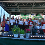 BR-mazowieckie-Mniszek_15062025-1