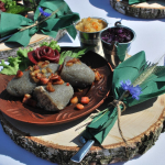 BR-mazowieckie-Mniszek_15062025-2