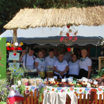 BR-mazowieckie-Mniszek_15062025-3