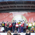 BR-Mazowieckie-Plonsk_31082025-1