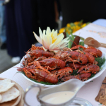 BR-Mazowieckie-Plonsk_31082025-2