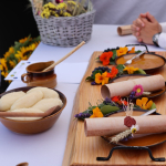 BR-Mazowieckie-Plonsk_31082025-3