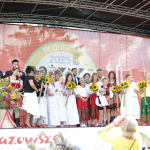 BR-Mazowieckie-Plonsk_31082025-4