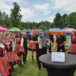 BR-mazowieckie-Przysucha_13072025-1