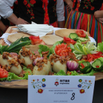 BR-mazowieckie-Przysucha_13072025-2