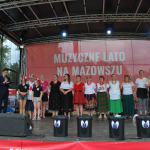 BR-mazowieckie-Przysucha_13072025-3