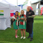 BR-mazowieckie-Radzanowo_23082025-1