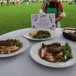 BR-mazowieckie-Radzanowo_23082025-2