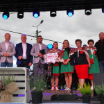 BR-mazowieckie-Radzanowo_23082025-3