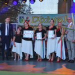 BR-mazowieckie-Sadowne_15082025-1