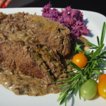 BR-mazowieckie-Sadowne_15082025-2