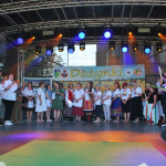 BR-mazowieckie-Sadowne_15082025-3