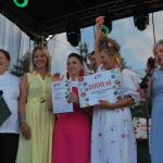 BR-mazowieckie-Sterdyn_10082025-1