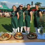 BR-mazowieckie-Sterdyn_10082025-2