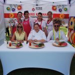 BR-mazowieckie-Sterdyn_10082025-3