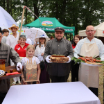 BR-mazowieckie-Zawady_13072025-1