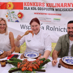 BR-mazowieckie-Zawady_13072025-2