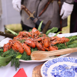 BR-mazowieckie-Zawady_13072025-3