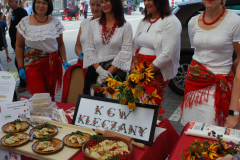 male_podkarpackie_Ietap-BR_4.12-72