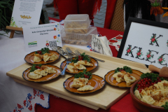 male_podkarpackie_Ietap-BR_4.12-73