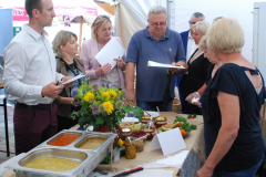 male_podkarpackie_Ietap-BR_4.12-74