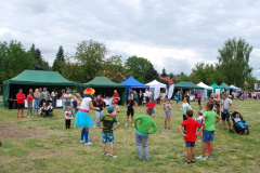 male_podkarpackie_Ietap-BR_4.12-75