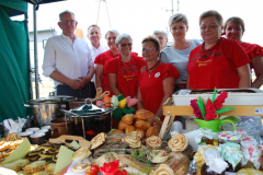 male_podkarpackie_Ietap-BR_4.12-76