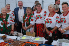 male_podkarpackie_Ietap-BR_4.12-77