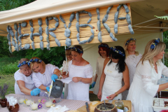 male_podkarpackie_Ietap-BR_4.12-78