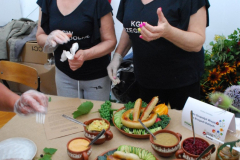 male_podkarpackie_Ietap-BR_4.12-79