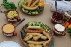 male_podkarpackie_Ietap-BR_4.12-80