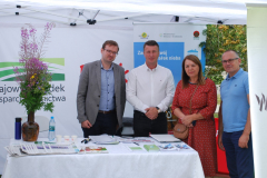 male_podkarpackie_Ietap-BR_4.12-82