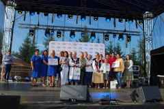 male_podkarpackie_Ietap-BR_4.12-83