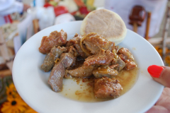 male_podkarpackie_Ietap-BR_4.12-84