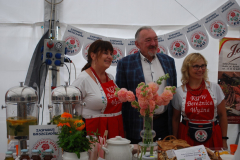 male_podkarpackie_Ietap-BR_4.12-85