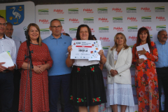 male_podkarpackie_Ietap-BR_4.12-86