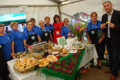 male_podkarpackie_Ietap-BR_4.12-87