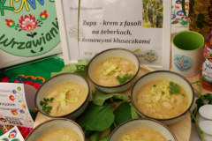 male_podkarpackie_Ietap-BR_4.12-88