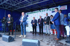 male_podkarpackie_Ietap-BR_4.12-89