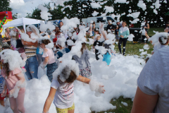 male_podkarpackie_Ietap-BR_4.12-90