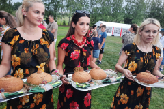 male_podkarpackie_Ietap-BR_4.12-91